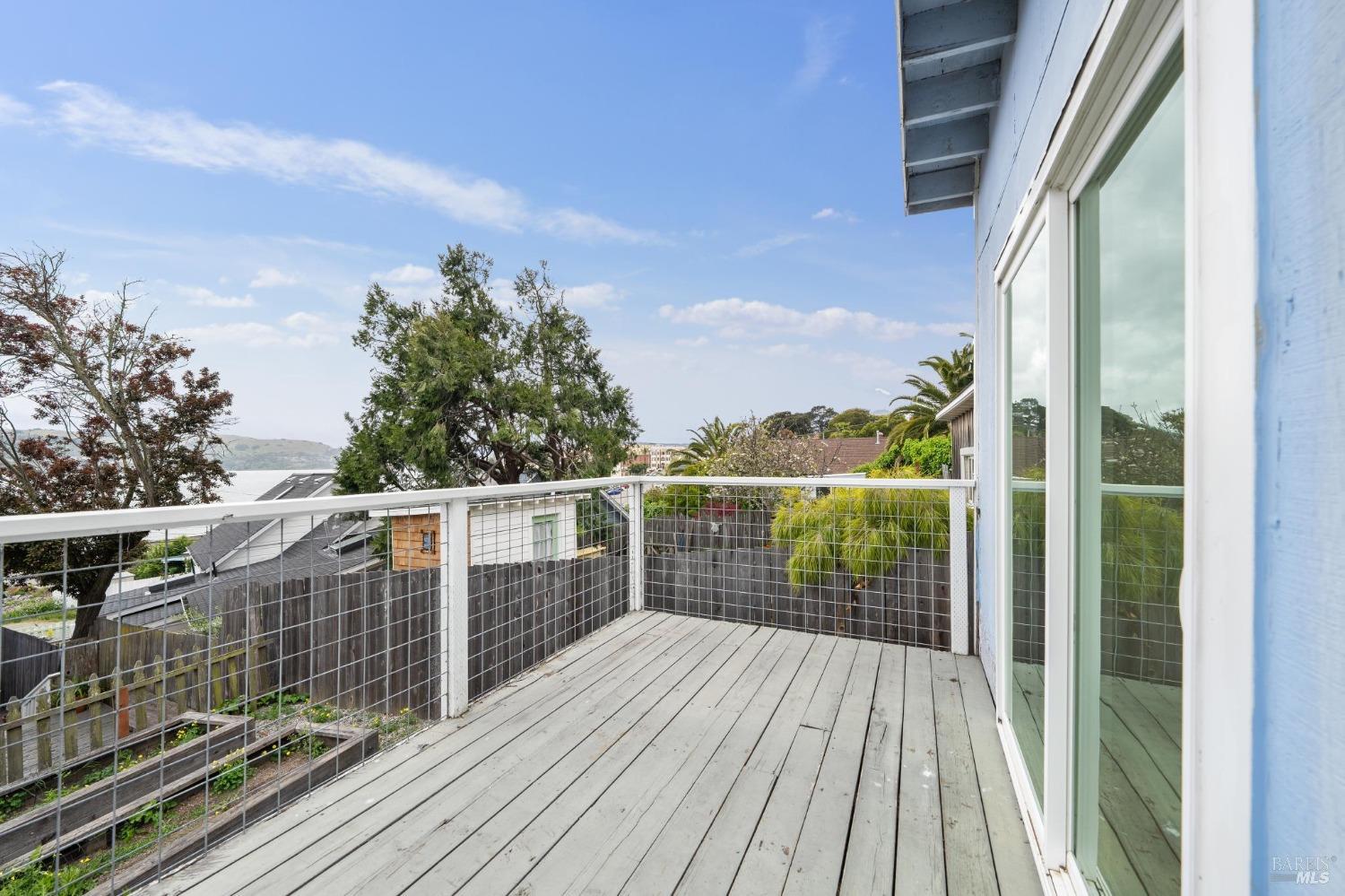 Detail Gallery Image 54 of 76 For 58 Main St, San Rafael,  CA 94964 - 2 Beds | 2 Baths
