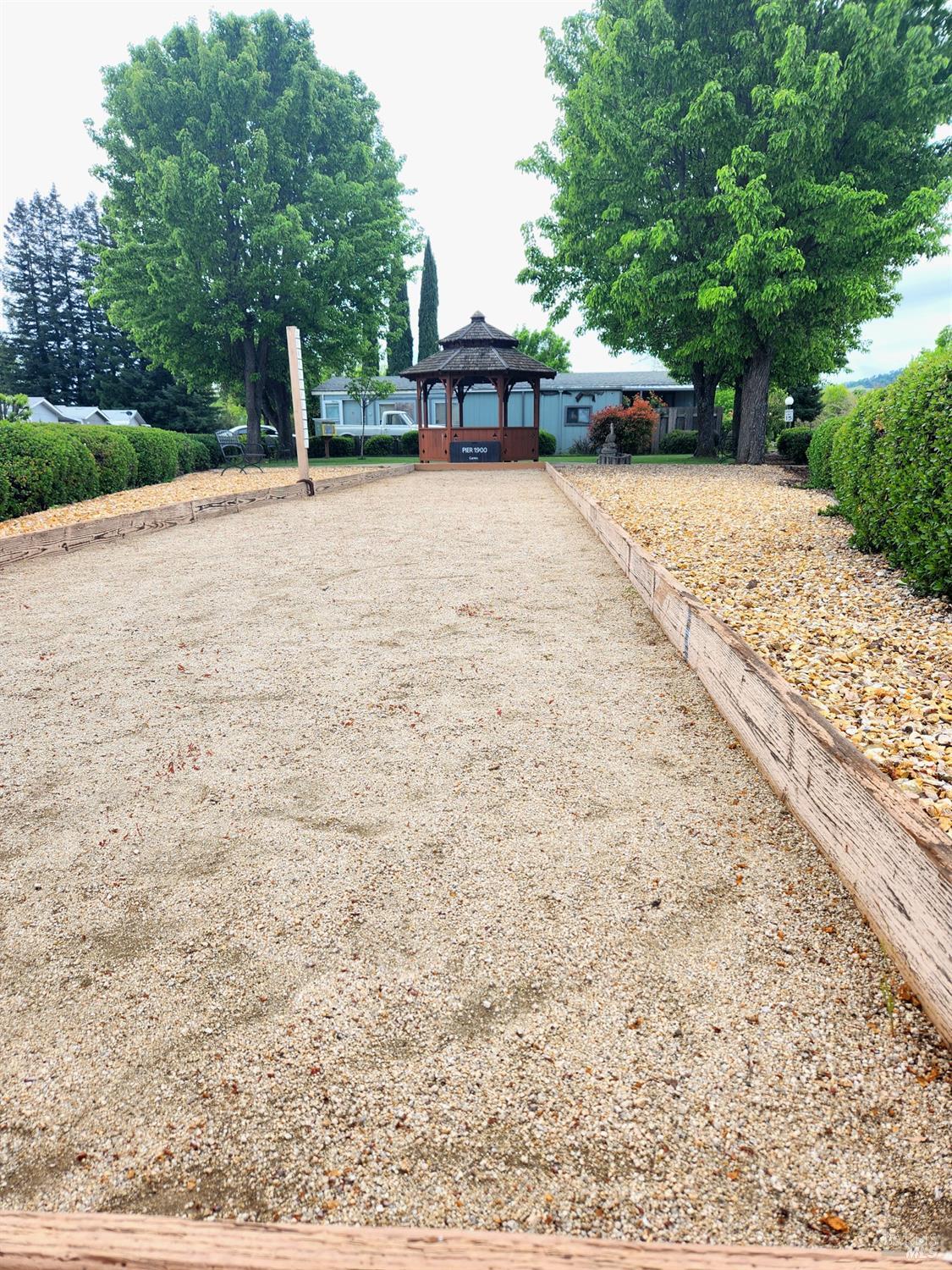Detail Gallery Image 55 of 55 For 1900 S Main St #29,  Lakeport,  CA 95453 - 2 Beds | 2 Baths