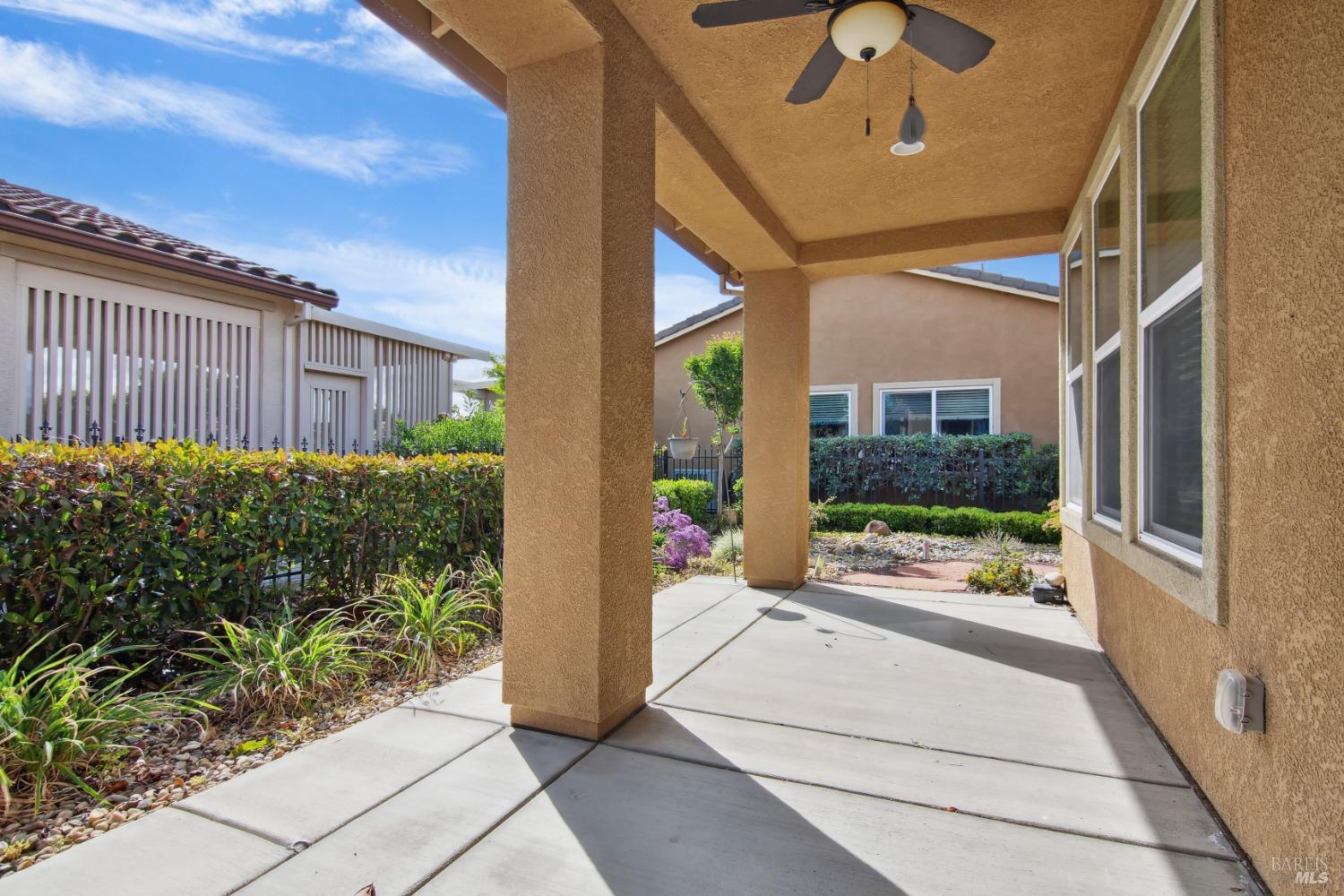 Detail Gallery Image 35 of 66 For 500 Three Rivers Ct, Rio Vista,  CA 94571 - 2 Beds | 2 Baths