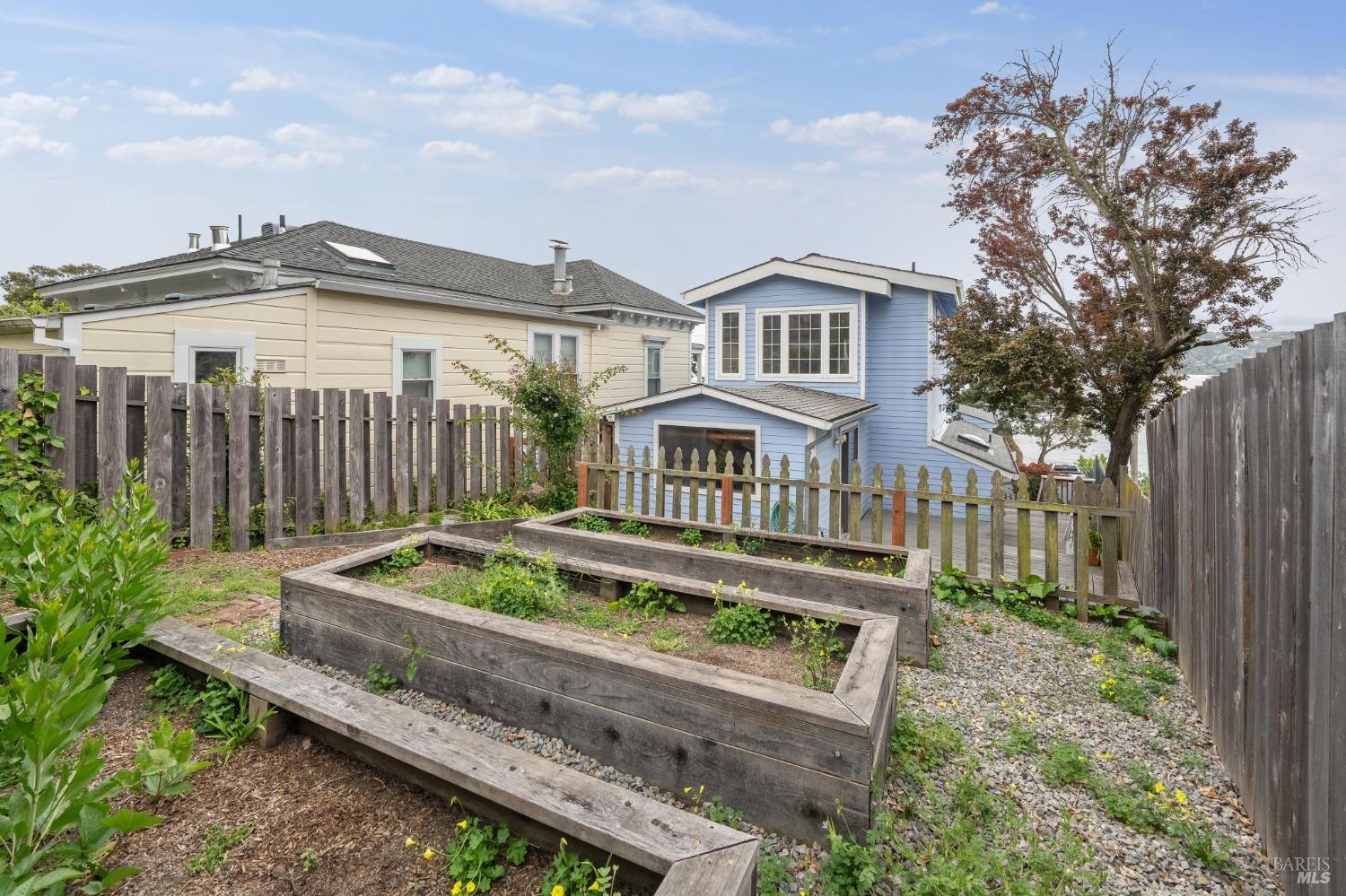 Detail Gallery Image 52 of 76 For 58 Main St, San Rafael,  CA 94964 - 2 Beds | 2 Baths