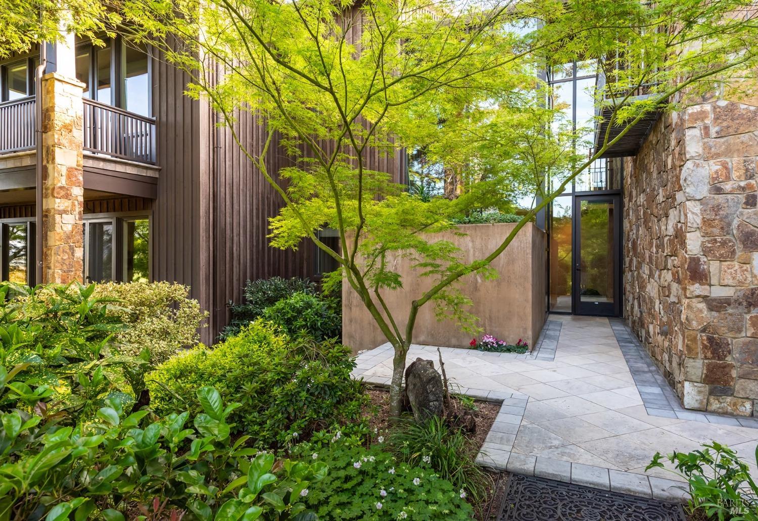 Detail Gallery Image 66 of 96 For 4030 Old Barn Rd, Healdsburg,  CA 95448 - 4 Beds | 5/1 Baths