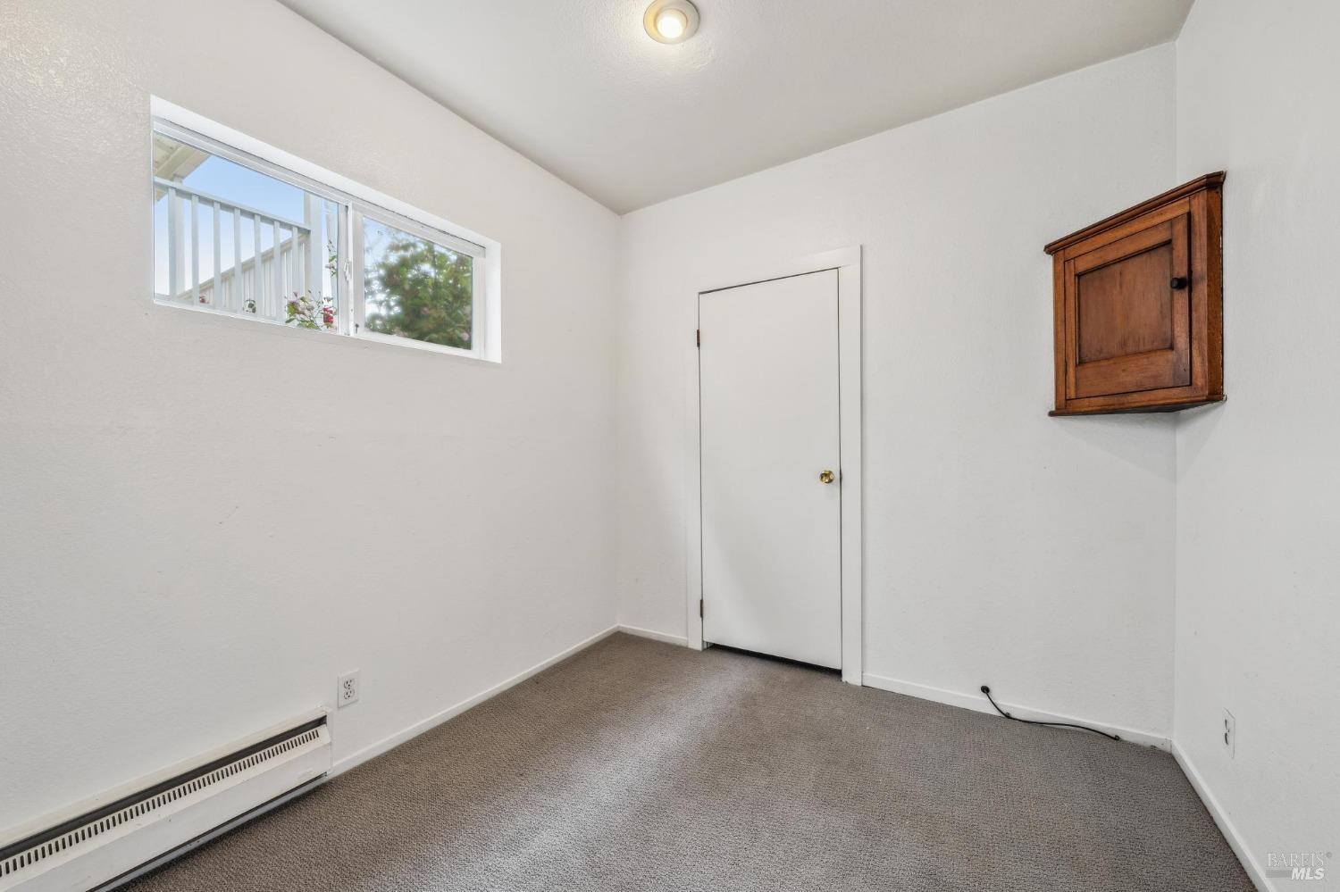 Detail Gallery Image 22 of 76 For 58 Main St, San Rafael,  CA 94964 - 2 Beds | 2 Baths
