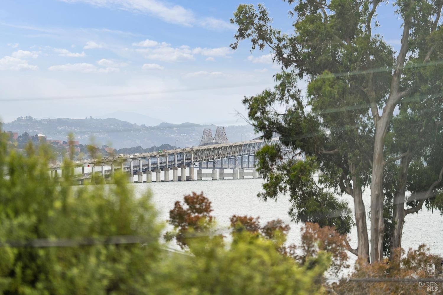 Detail Gallery Image 71 of 76 For 58 Main St, San Rafael,  CA 94964 - 2 Beds | 2 Baths