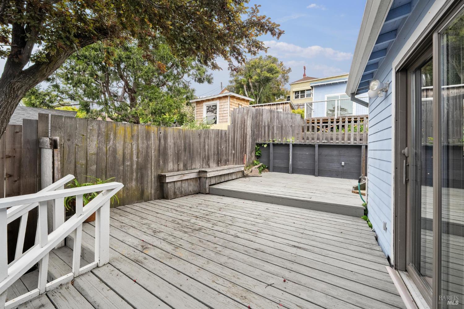 Detail Gallery Image 67 of 76 For 58 Main St, San Rafael,  CA 94964 - 2 Beds | 2 Baths