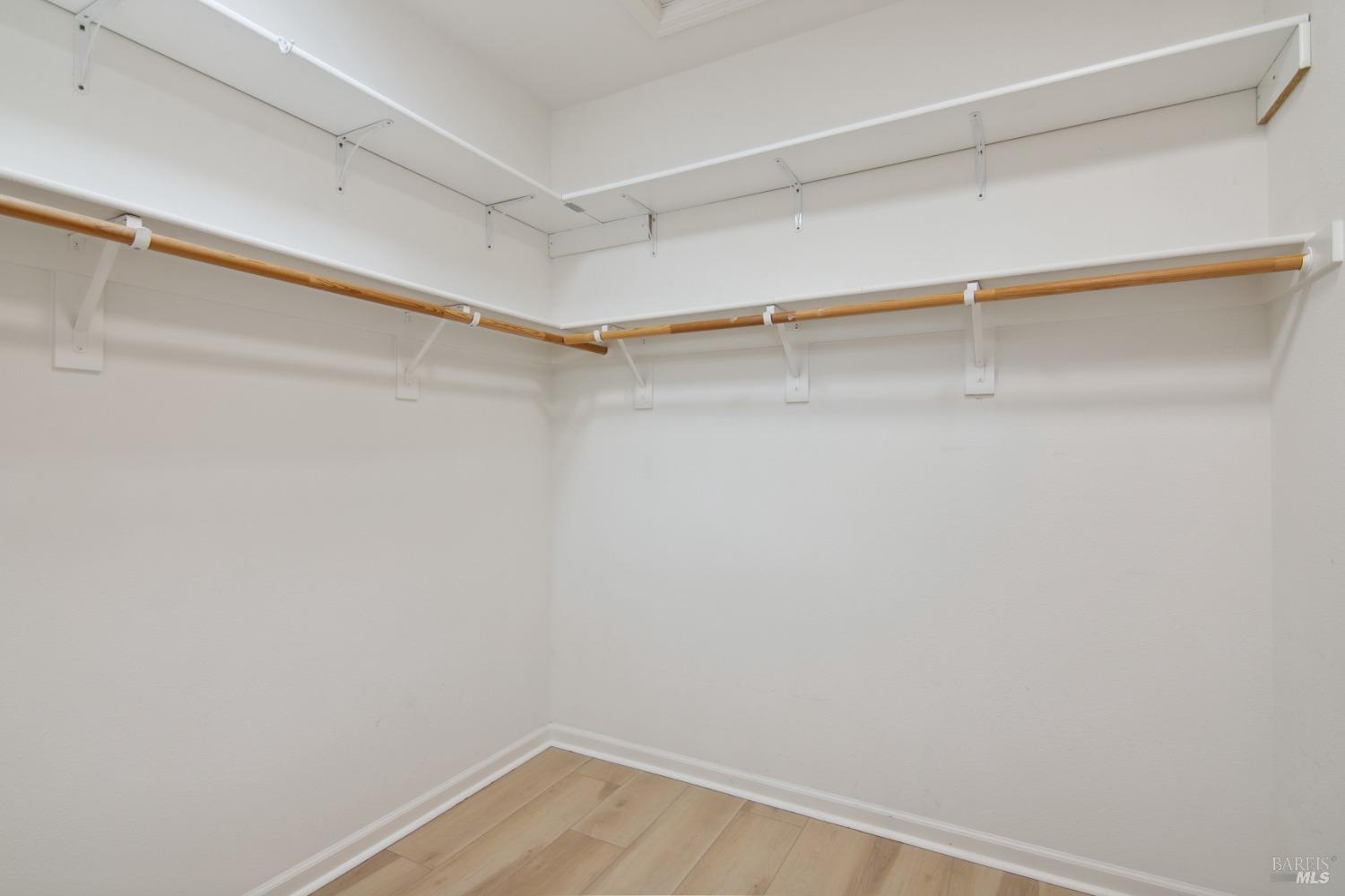 Detail Gallery Image 18 of 66 For 500 Three Rivers Ct, Rio Vista,  CA 94571 - 2 Beds | 2 Baths