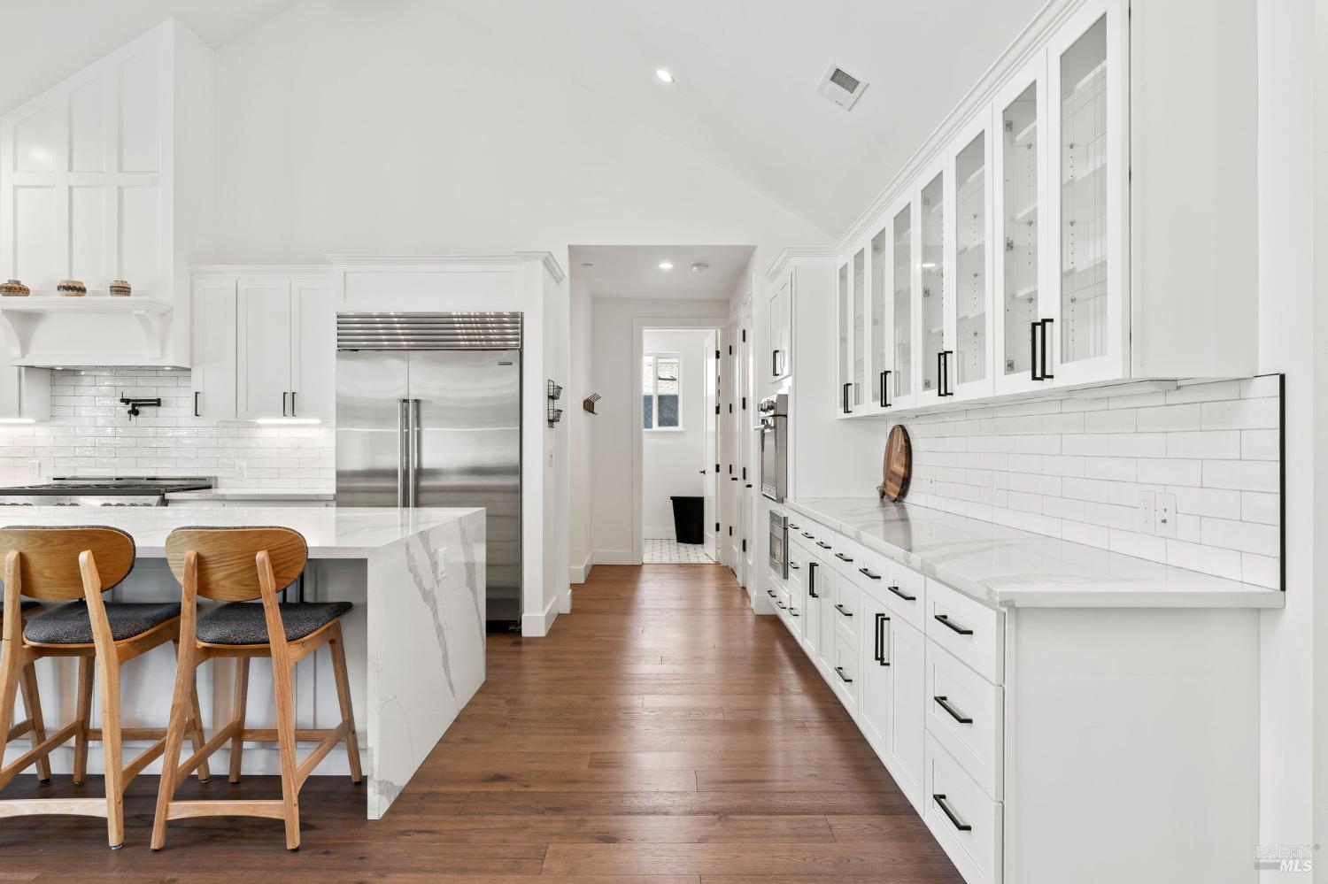 Detail Gallery Image 16 of 59 For 3750 Sawgrass Pl, Santa Rosa,  CA 95403 - 4 Beds | 3/1 Baths