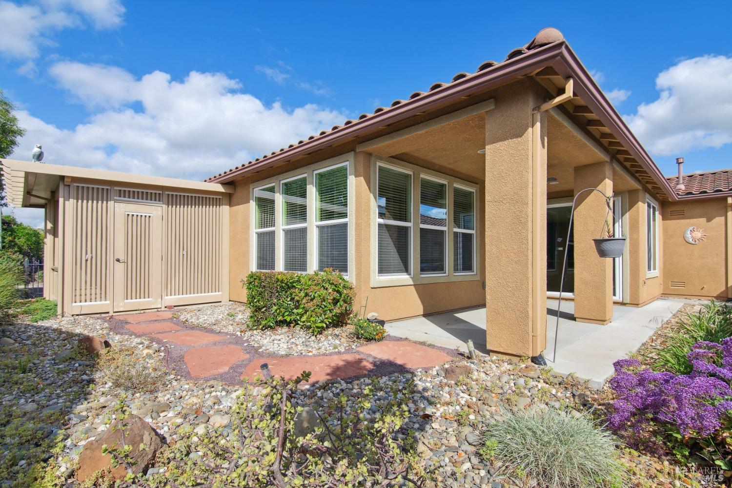 Detail Gallery Image 32 of 66 For 500 Three Rivers Ct, Rio Vista,  CA 94571 - 2 Beds | 2 Baths