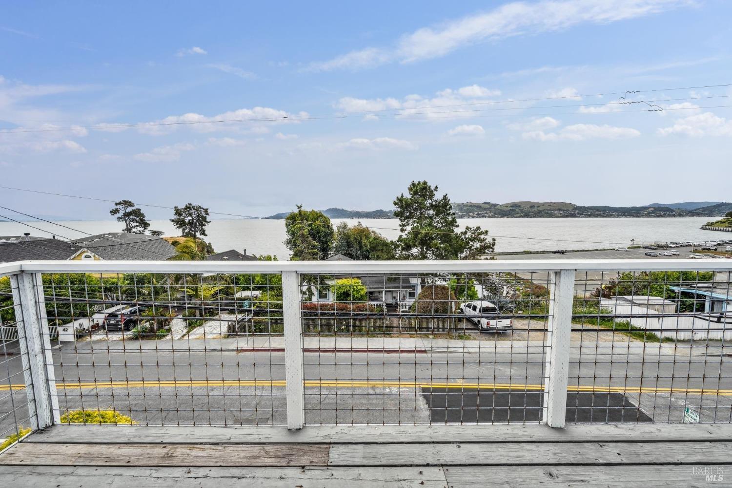 Detail Gallery Image 62 of 76 For 58 Main St, San Rafael,  CA 94964 - 2 Beds | 2 Baths