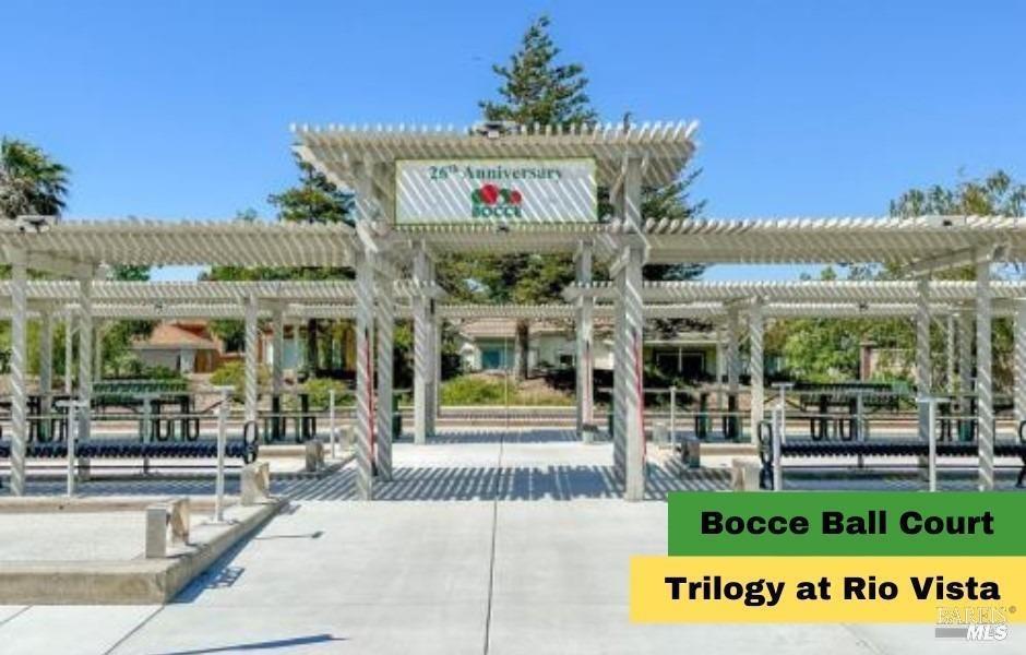 Detail Gallery Image 57 of 66 For 500 Three Rivers Ct, Rio Vista,  CA 94571 - 2 Beds | 2 Baths