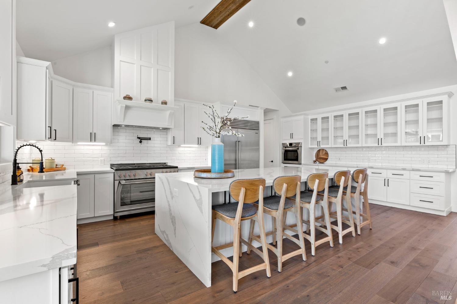Detail Gallery Image 19 of 59 For 3750 Sawgrass Pl, Santa Rosa,  CA 95403 - 4 Beds | 3/1 Baths