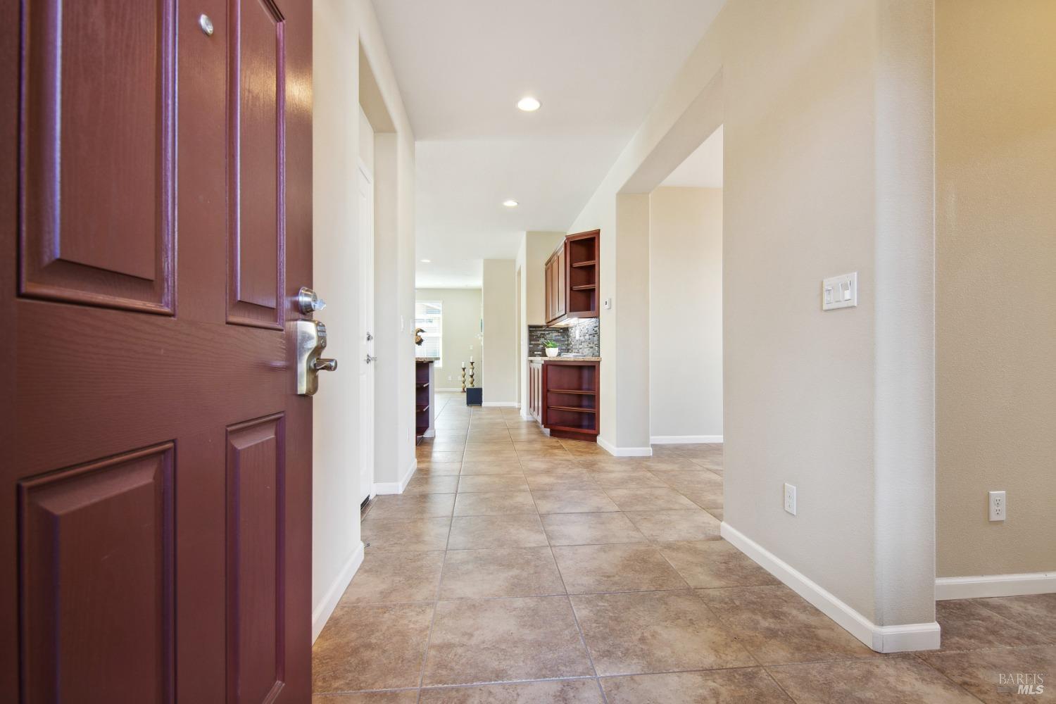 Detail Gallery Image 7 of 66 For 500 Three Rivers Ct, Rio Vista,  CA 94571 - 2 Beds | 2 Baths