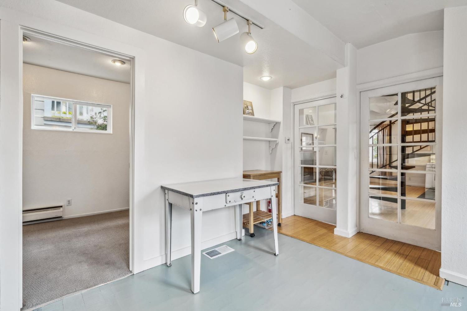 Detail Gallery Image 18 of 76 For 58 Main St, San Rafael,  CA 94964 - 2 Beds | 2 Baths