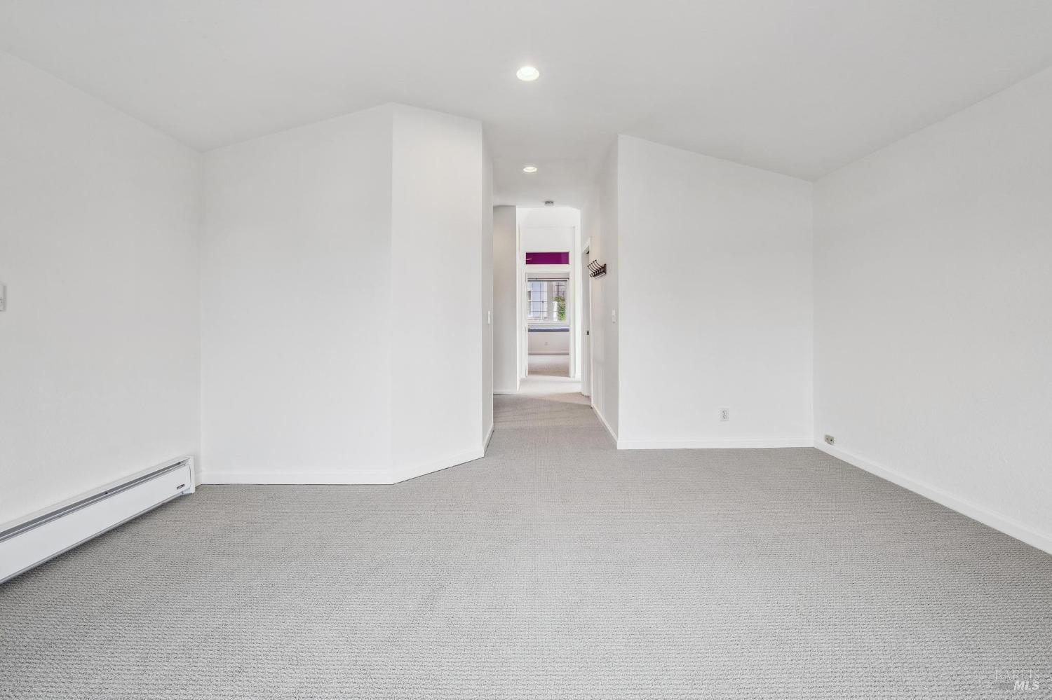 Detail Gallery Image 46 of 76 For 58 Main St, San Rafael,  CA 94964 - 2 Beds | 2 Baths