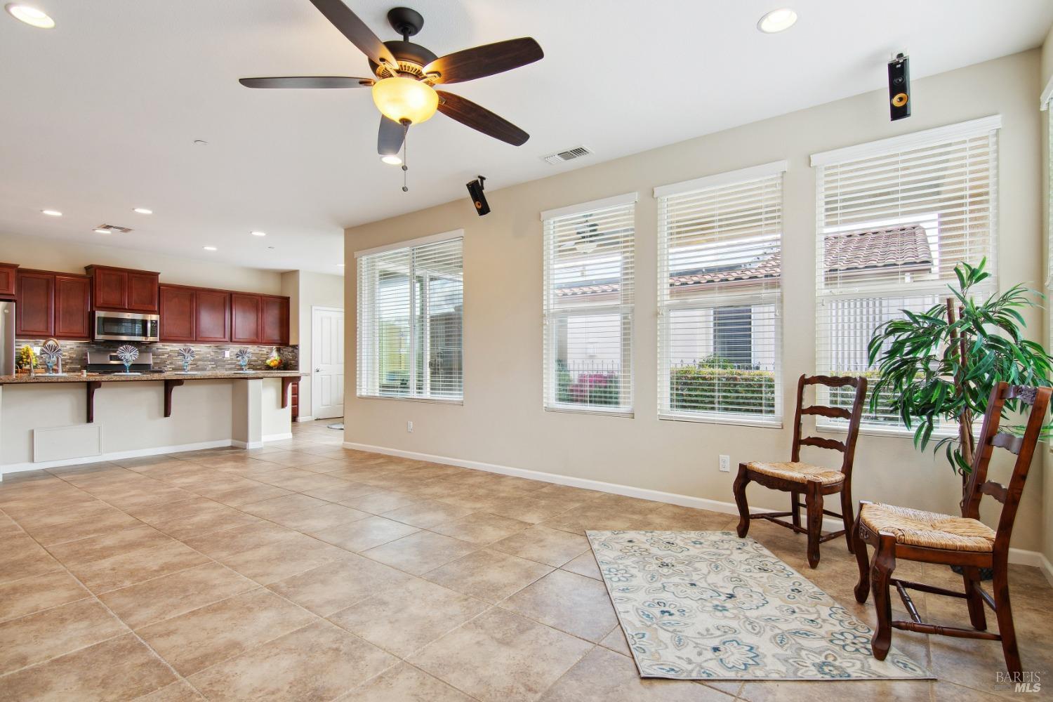 Detail Gallery Image 30 of 66 For 500 Three Rivers Ct, Rio Vista,  CA 94571 - 2 Beds | 2 Baths