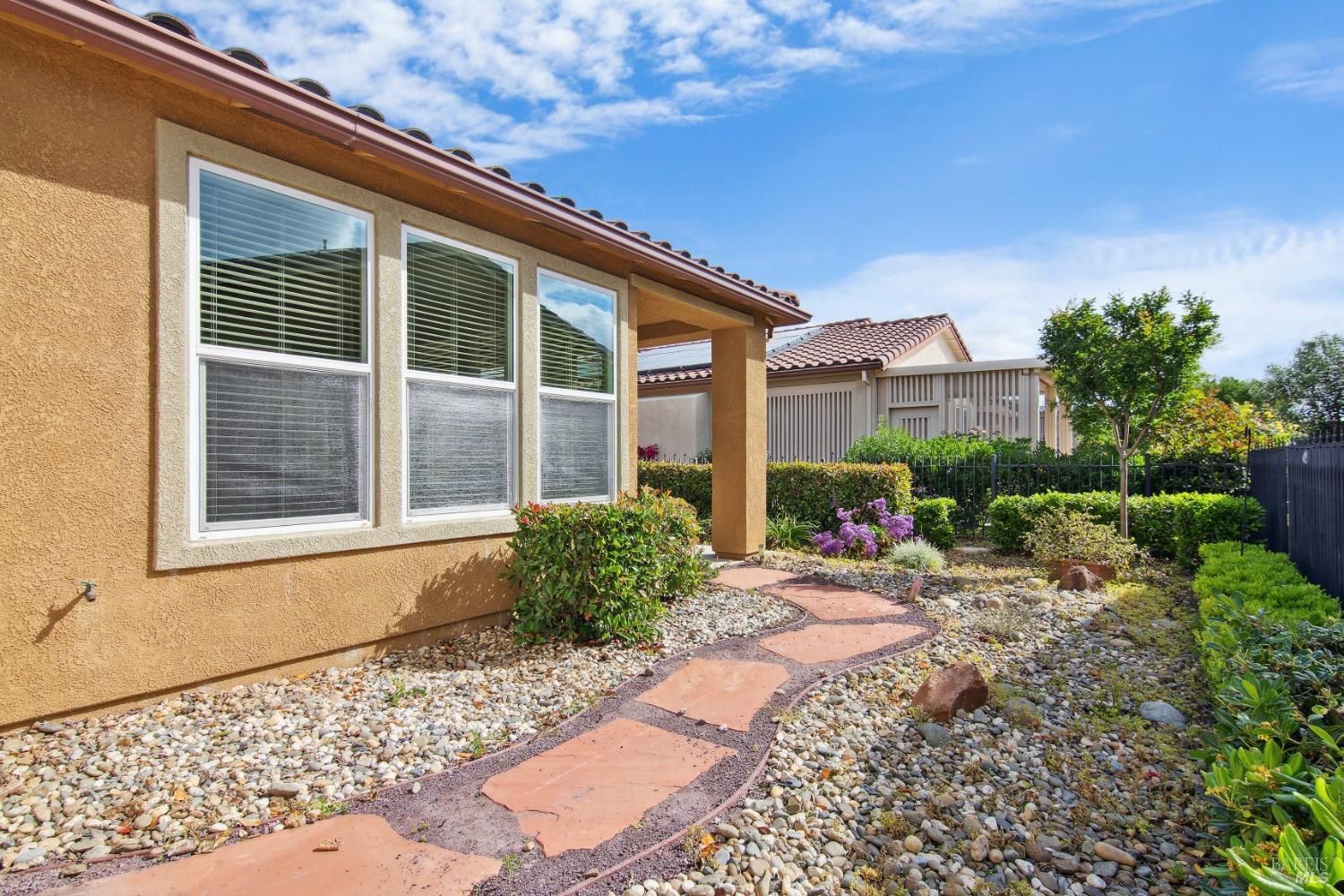 Detail Gallery Image 39 of 66 For 500 Three Rivers Ct, Rio Vista,  CA 94571 - 2 Beds | 2 Baths