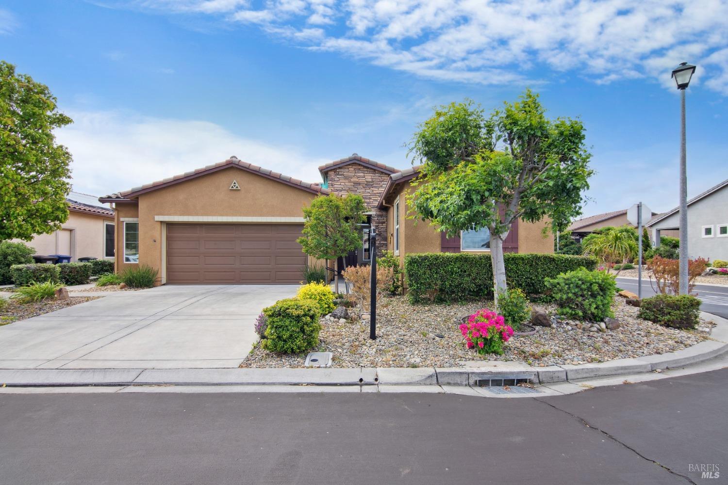 Detail Gallery Image 2 of 66 For 500 Three Rivers Ct, Rio Vista,  CA 94571 - 2 Beds | 2 Baths