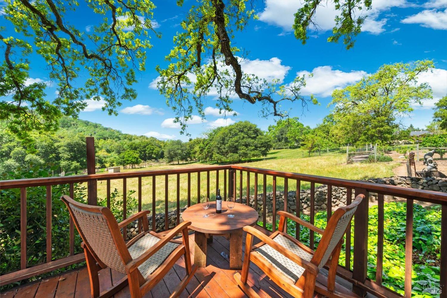 Detail Gallery Image 28 of 88 For 2297 1st Ave, Napa,  CA 94558 - 3 Beds | 3 Baths