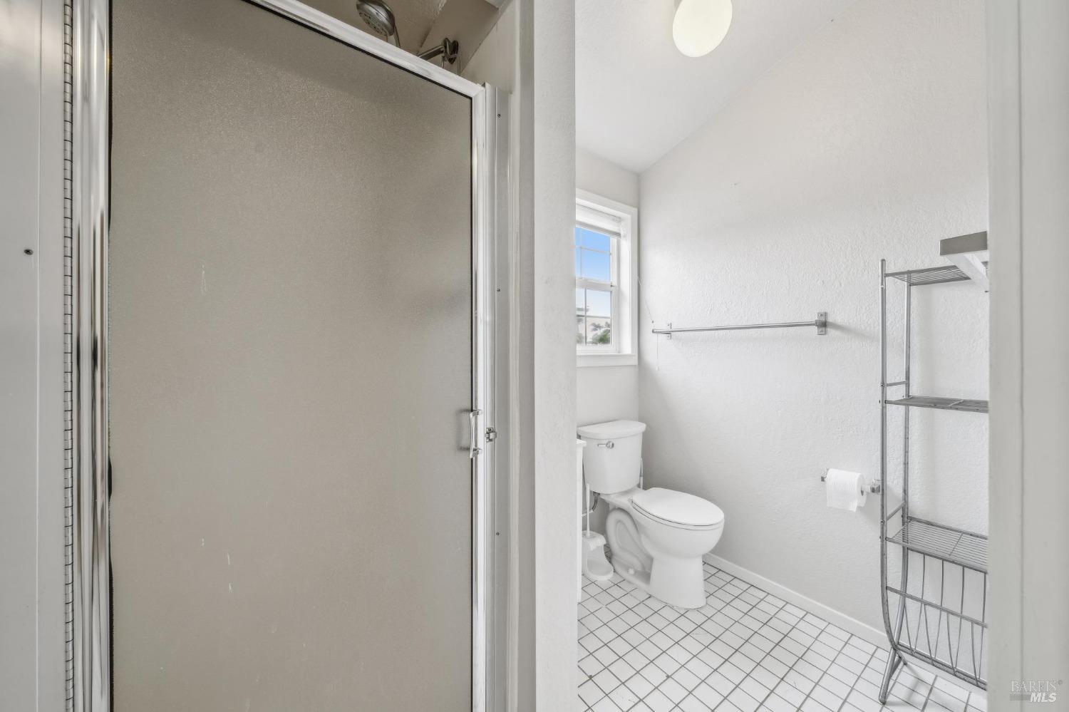 Detail Gallery Image 43 of 76 For 58 Main St, San Rafael,  CA 94964 - 2 Beds | 2 Baths