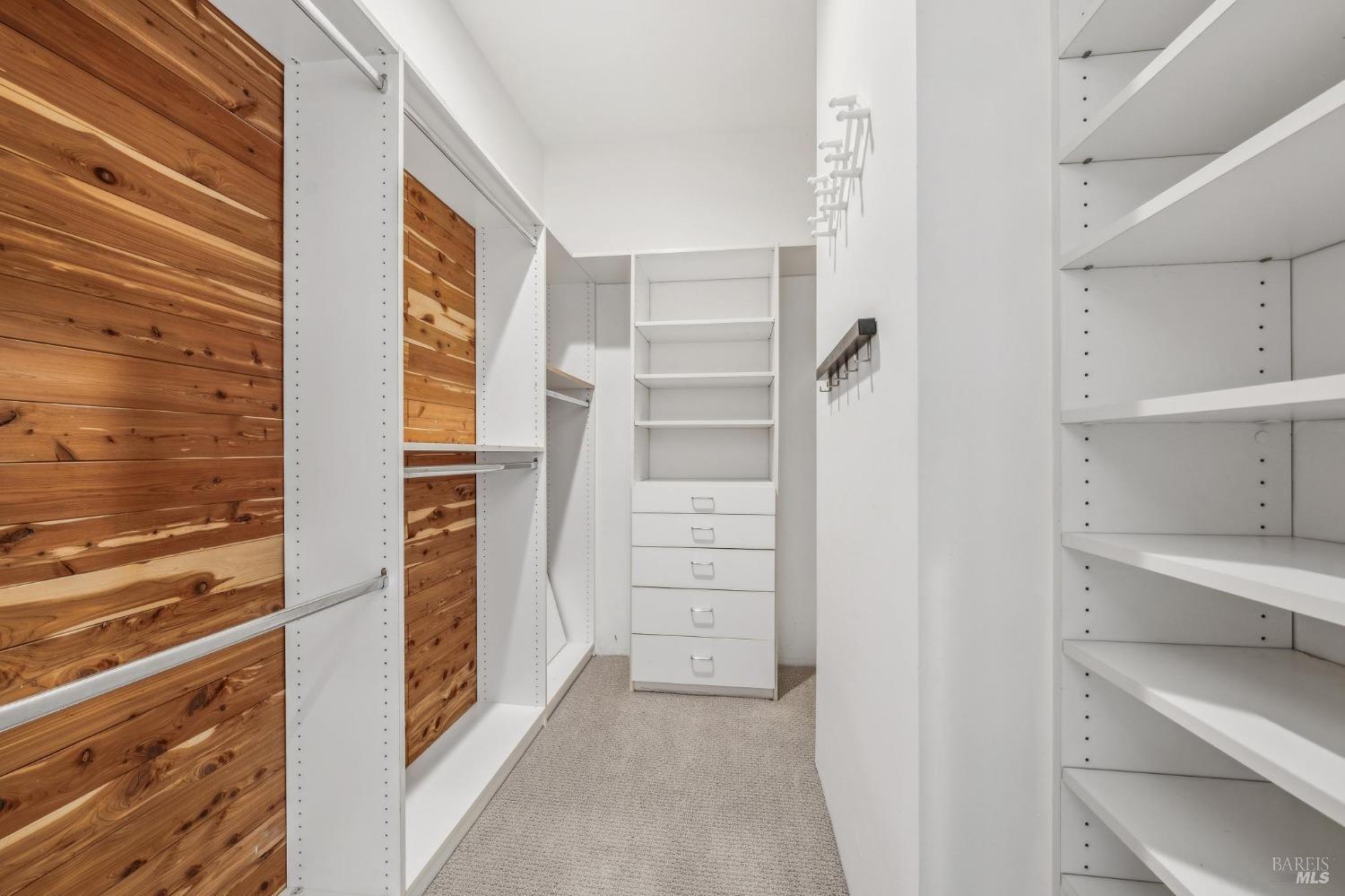 Detail Gallery Image 47 of 76 For 58 Main St, San Rafael,  CA 94964 - 2 Beds | 2 Baths