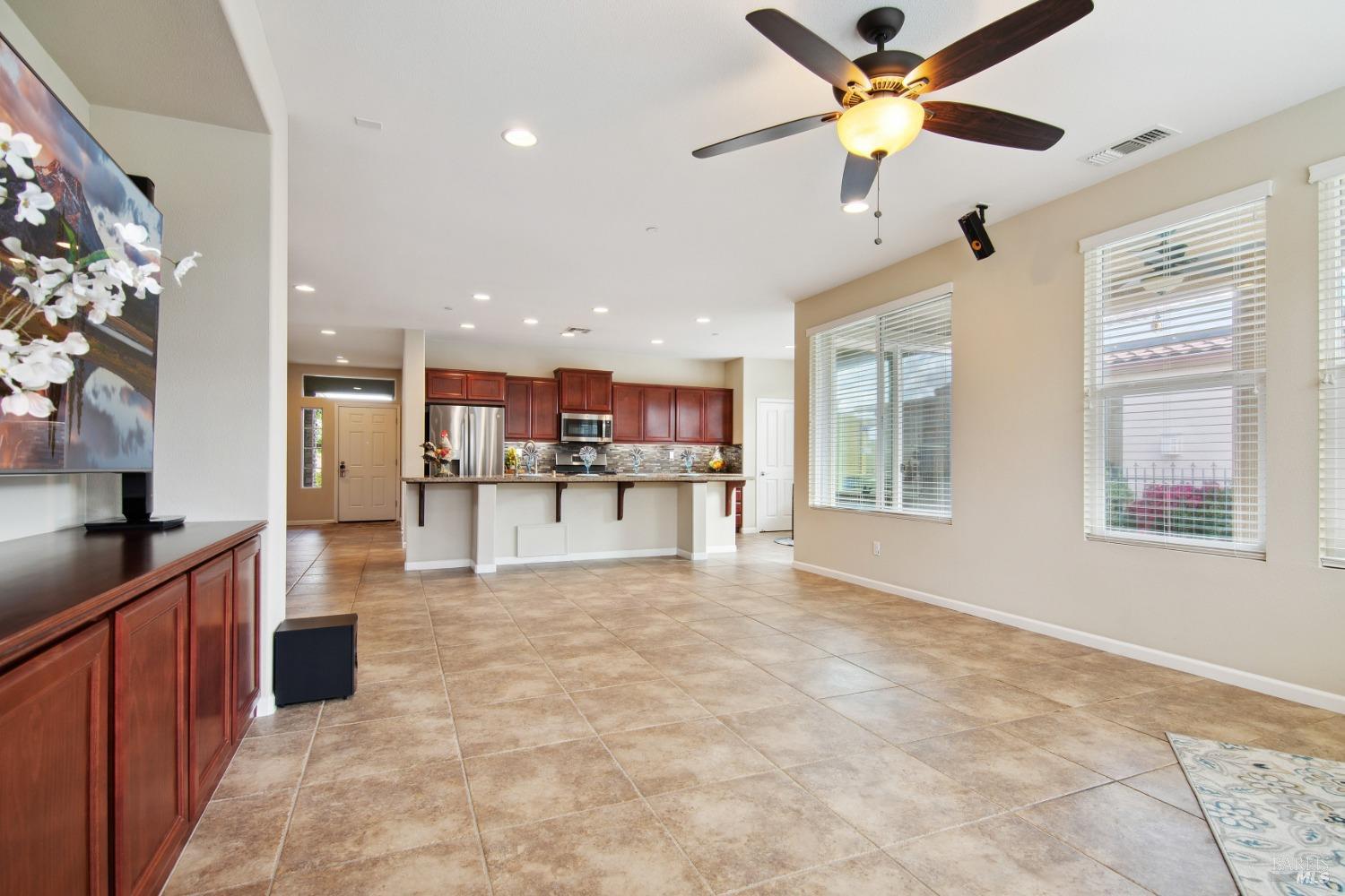 Detail Gallery Image 31 of 66 For 500 Three Rivers Ct, Rio Vista,  CA 94571 - 2 Beds | 2 Baths