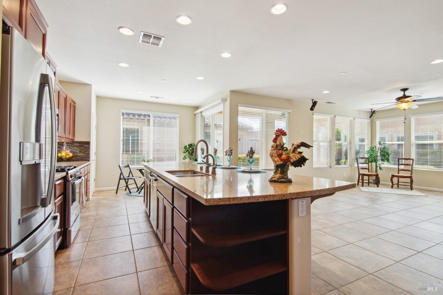 Detail Gallery Image 20 of 66 For 500 Three Rivers Ct, Rio Vista,  CA 94571 - 2 Beds | 2 Baths