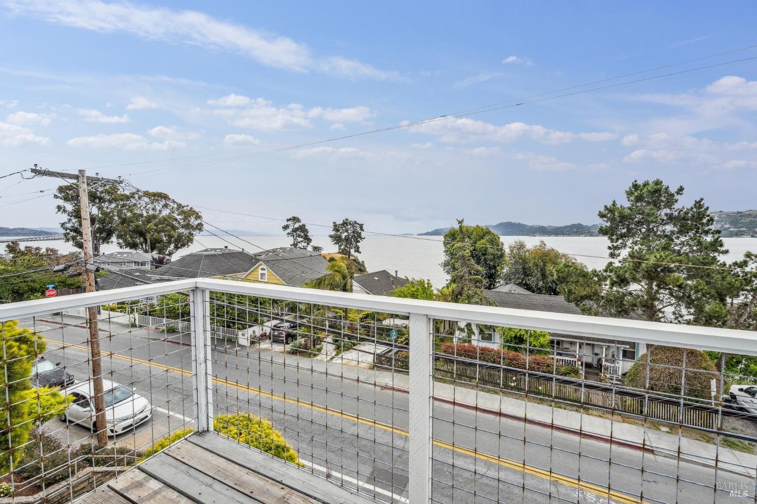 Detail Gallery Image 40 of 76 For 58 Main St, San Rafael,  CA 94964 - 2 Beds | 2 Baths