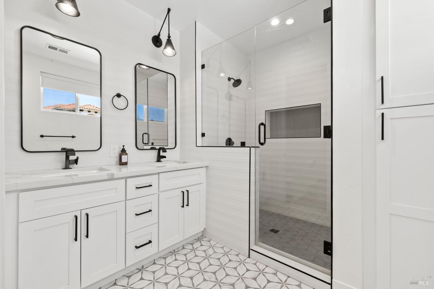 Detail Gallery Image 41 of 59 For 3750 Sawgrass Pl, Santa Rosa,  CA 95403 - 4 Beds | 3/1 Baths