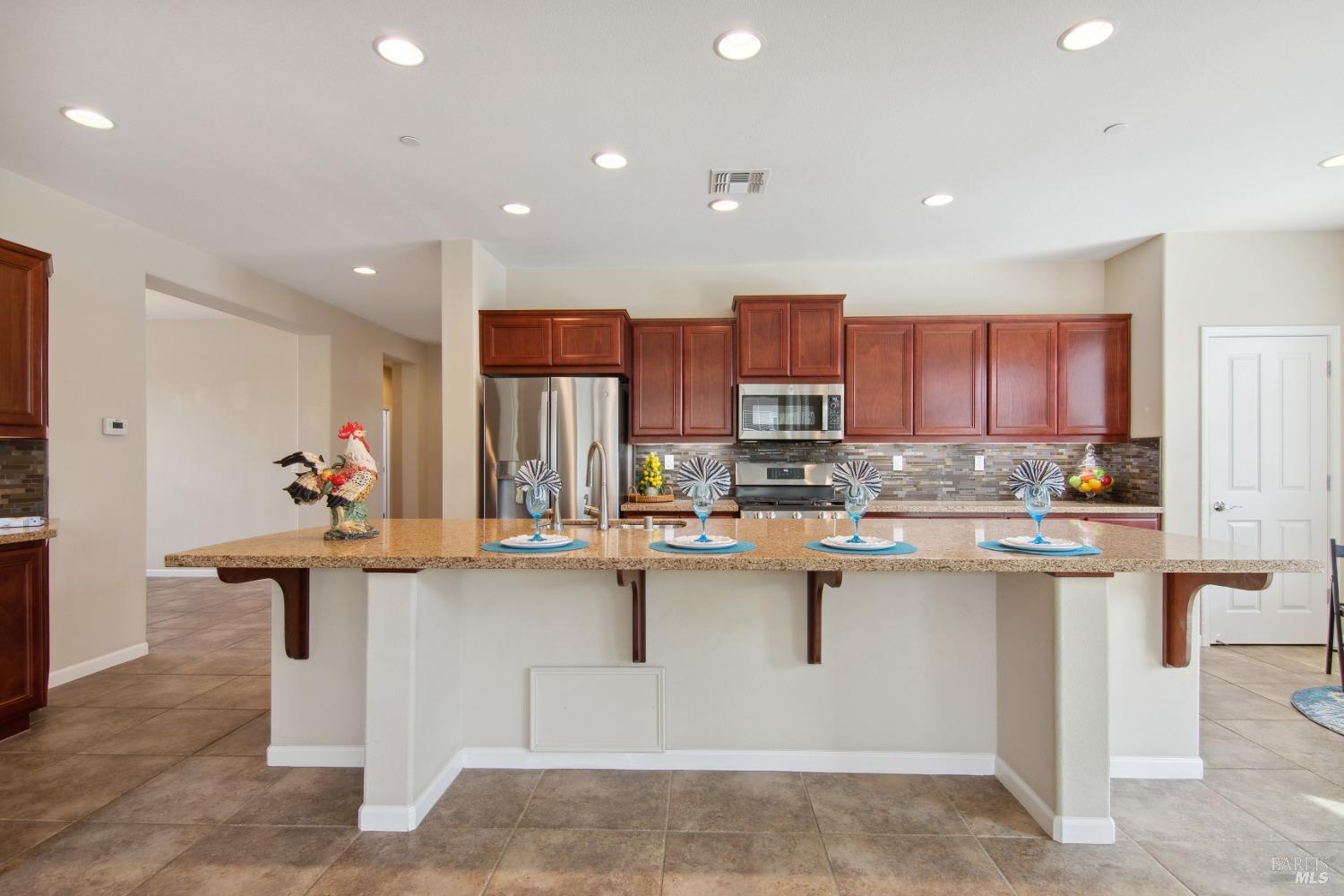 Detail Gallery Image 23 of 66 For 500 Three Rivers Ct, Rio Vista,  CA 94571 - 2 Beds | 2 Baths