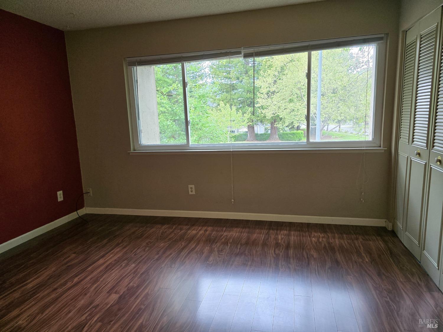 Detail Gallery Image 15 of 19 For 3050 Yulupa Ave, Santa Rosa,  CA 95405 - 2 Beds | 1/1 Baths