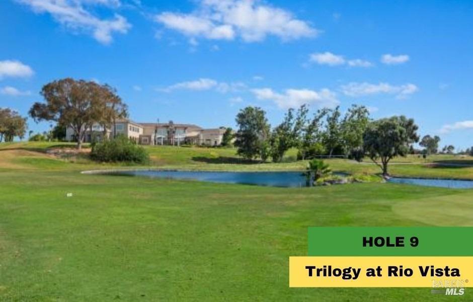 Detail Gallery Image 63 of 66 For 500 Three Rivers Ct, Rio Vista,  CA 94571 - 2 Beds | 2 Baths