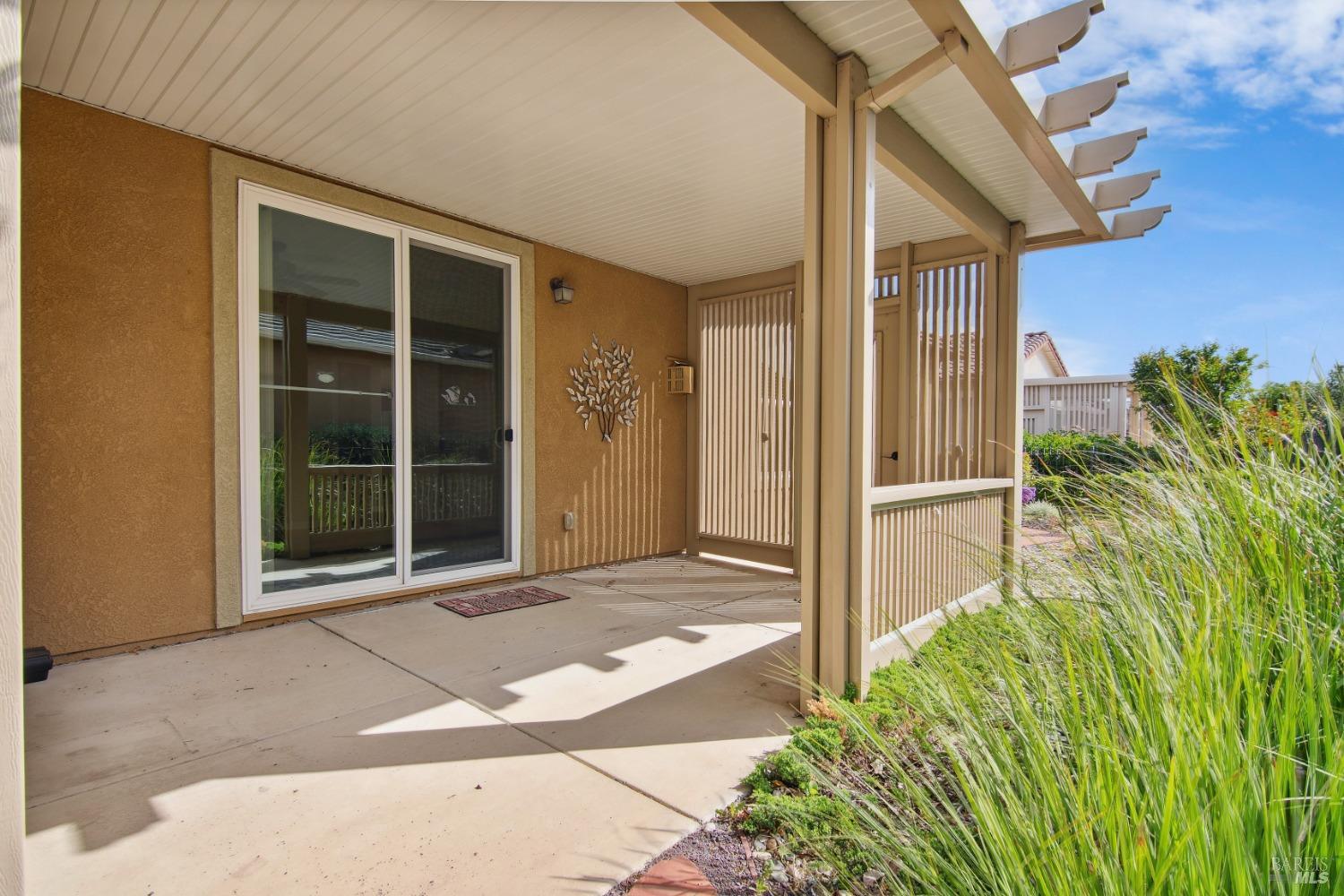 Detail Gallery Image 37 of 66 For 500 Three Rivers Ct, Rio Vista,  CA 94571 - 2 Beds | 2 Baths