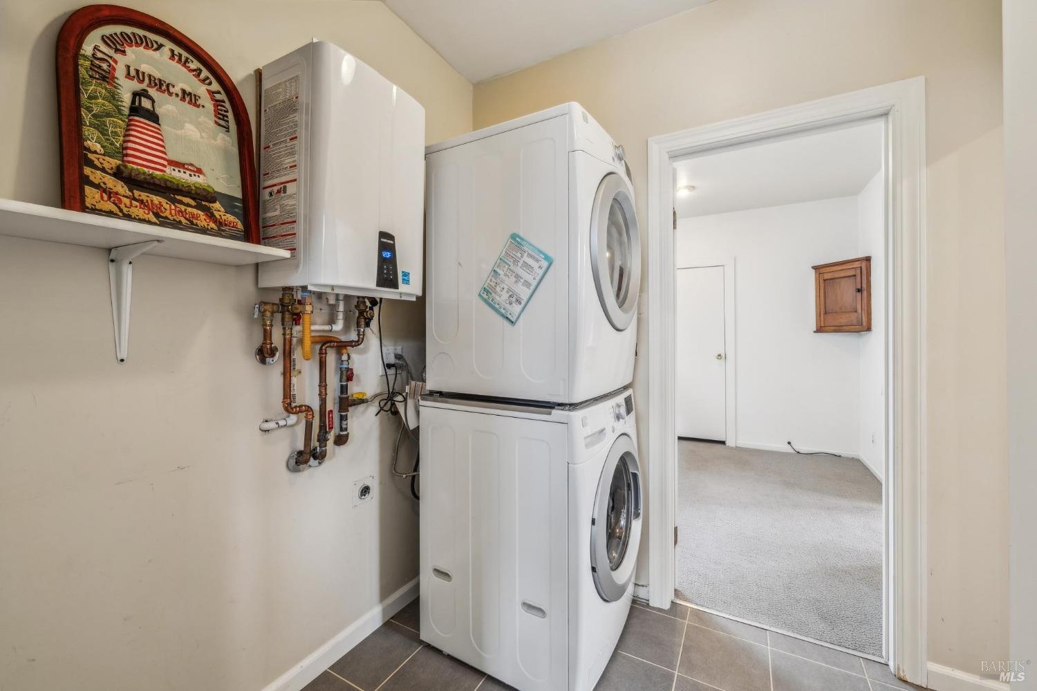 Detail Gallery Image 23 of 76 For 58 Main St, San Rafael,  CA 94964 - 2 Beds | 2 Baths