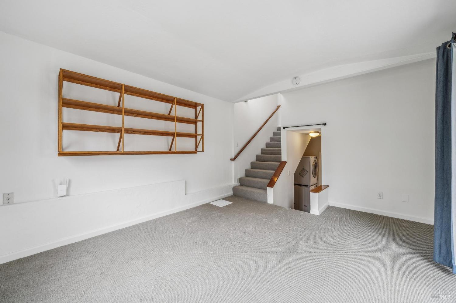 Detail Gallery Image 28 of 76 For 58 Main St, San Rafael,  CA 94964 - 2 Beds | 2 Baths