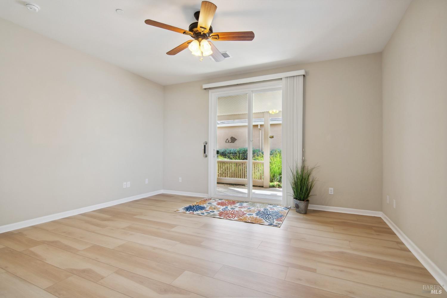 Detail Gallery Image 14 of 66 For 500 Three Rivers Ct, Rio Vista,  CA 94571 - 2 Beds | 2 Baths