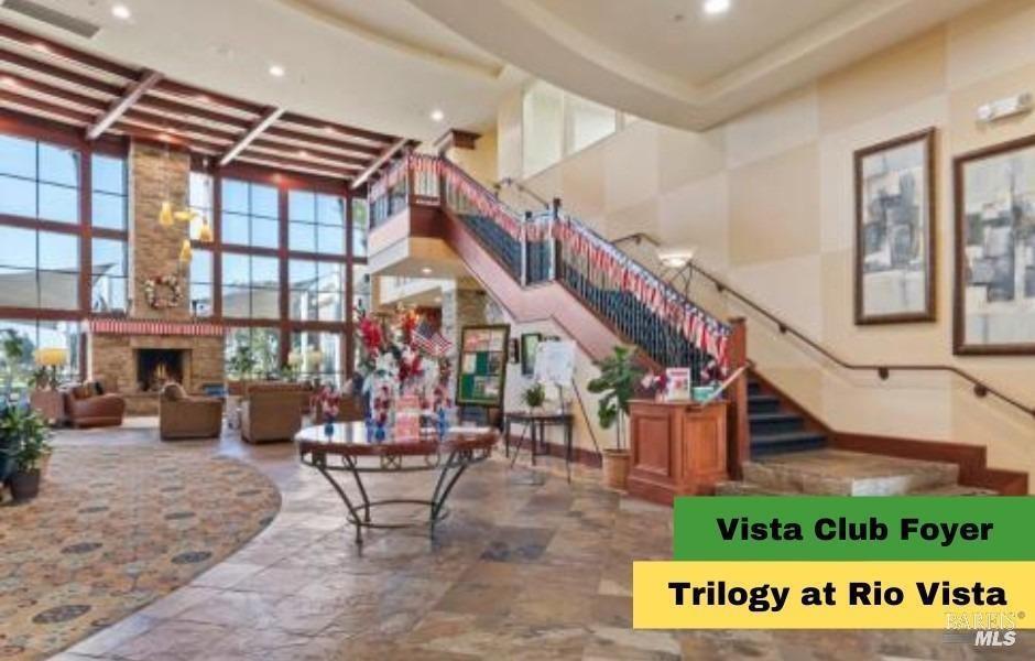 Detail Gallery Image 51 of 66 For 500 Three Rivers Ct, Rio Vista,  CA 94571 - 2 Beds | 2 Baths