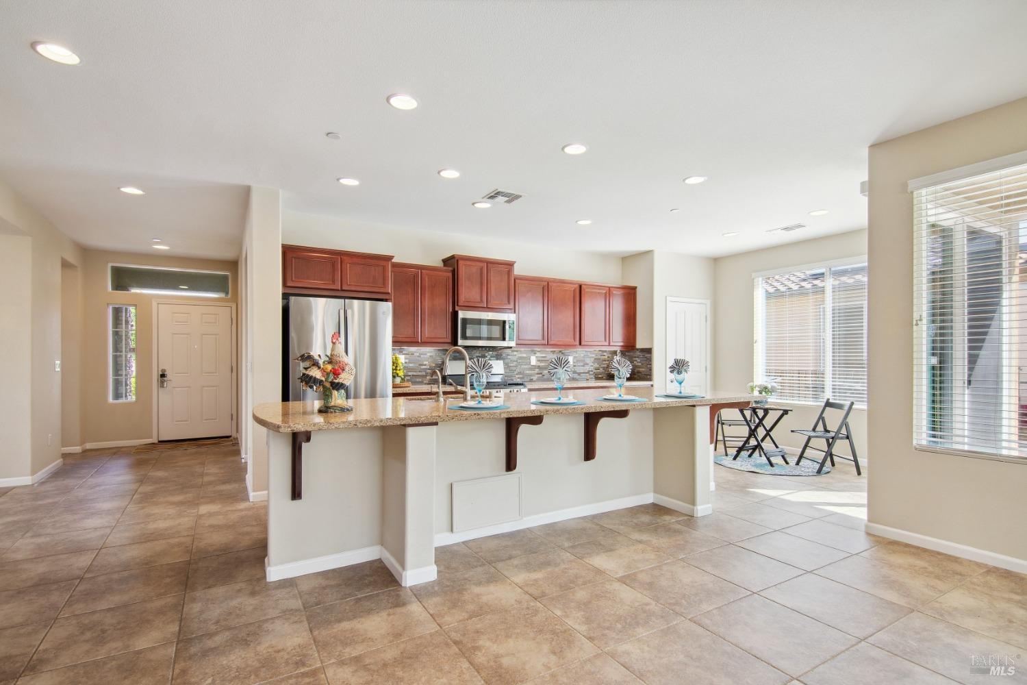 Detail Gallery Image 25 of 66 For 500 Three Rivers Ct, Rio Vista,  CA 94571 - 2 Beds | 2 Baths