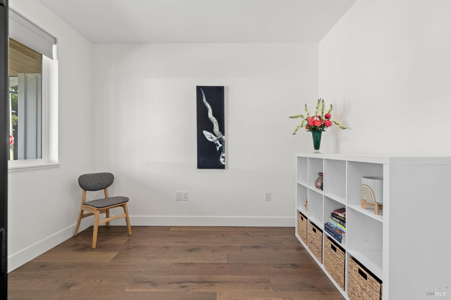 Detail Gallery Image 27 of 59 For 3750 Sawgrass Pl, Santa Rosa,  CA 95403 - 4 Beds | 3/1 Baths