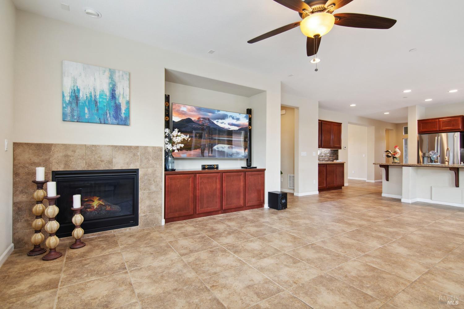Detail Gallery Image 29 of 66 For 500 Three Rivers Ct, Rio Vista,  CA 94571 - 2 Beds | 2 Baths