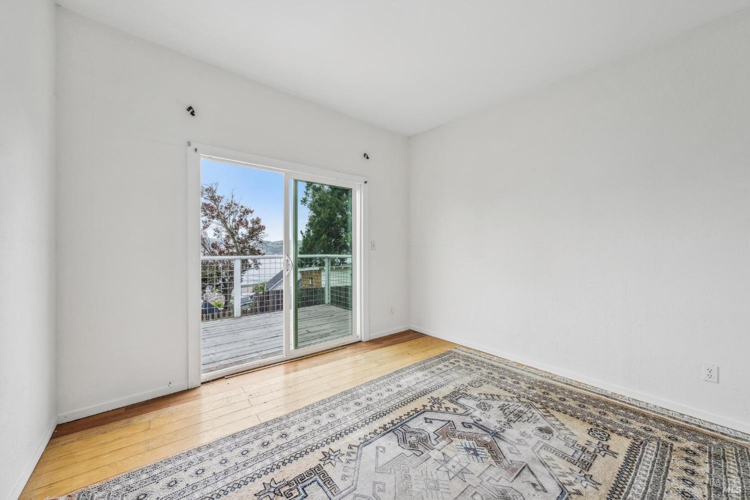 Detail Gallery Image 56 of 76 For 58 Main St, San Rafael,  CA 94964 - 2 Beds | 2 Baths