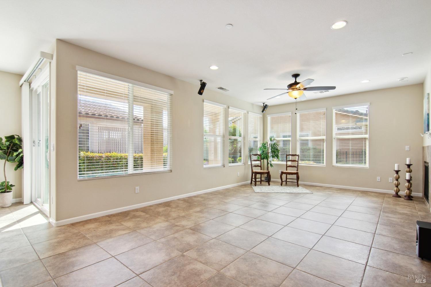 Detail Gallery Image 26 of 66 For 500 Three Rivers Ct, Rio Vista,  CA 94571 - 2 Beds | 2 Baths