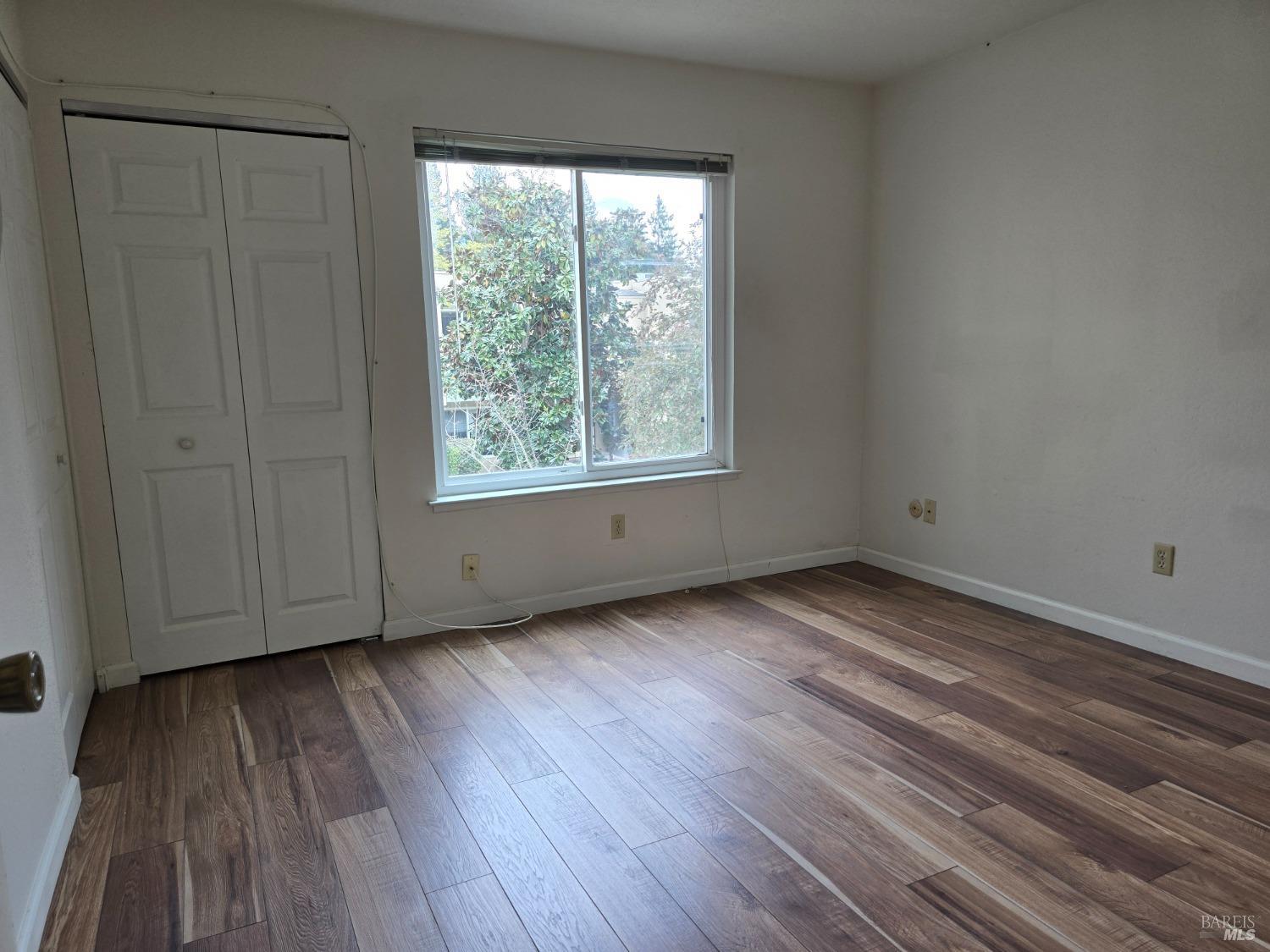 Detail Gallery Image 16 of 19 For 3050 Yulupa Ave, Santa Rosa,  CA 95405 - 2 Beds | 1/1 Baths