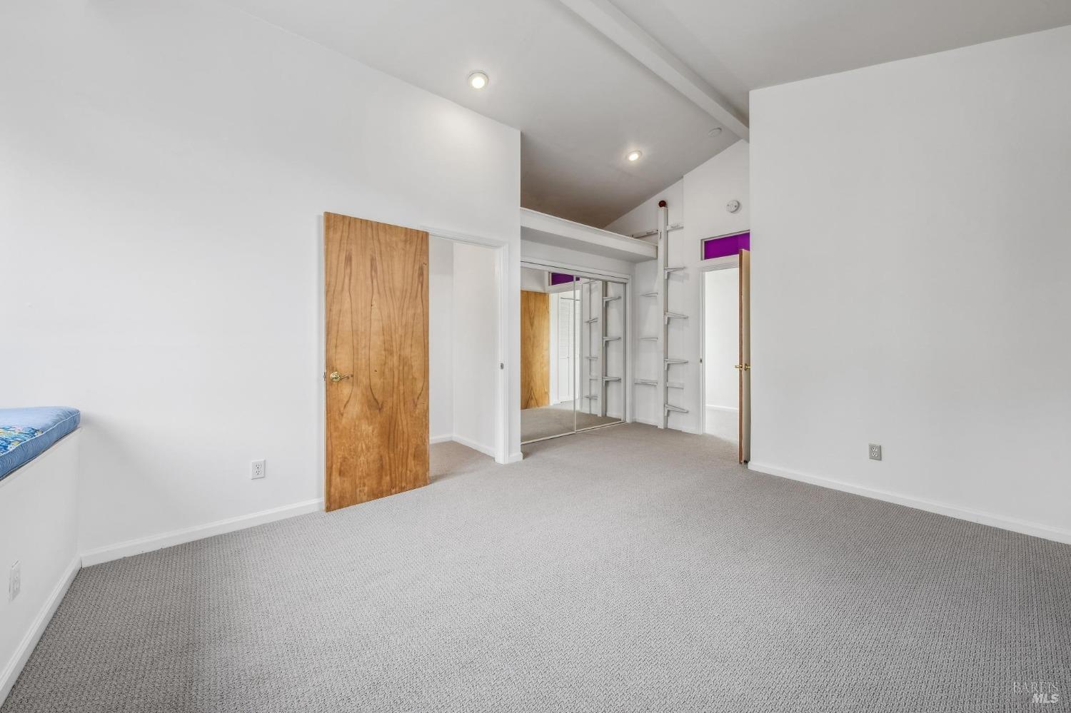 Detail Gallery Image 32 of 76 For 58 Main St, San Rafael,  CA 94964 - 2 Beds | 2 Baths