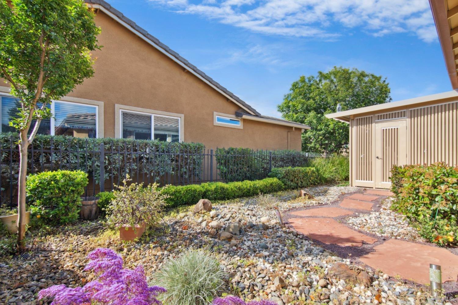 Detail Gallery Image 36 of 66 For 500 Three Rivers Ct, Rio Vista,  CA 94571 - 2 Beds | 2 Baths