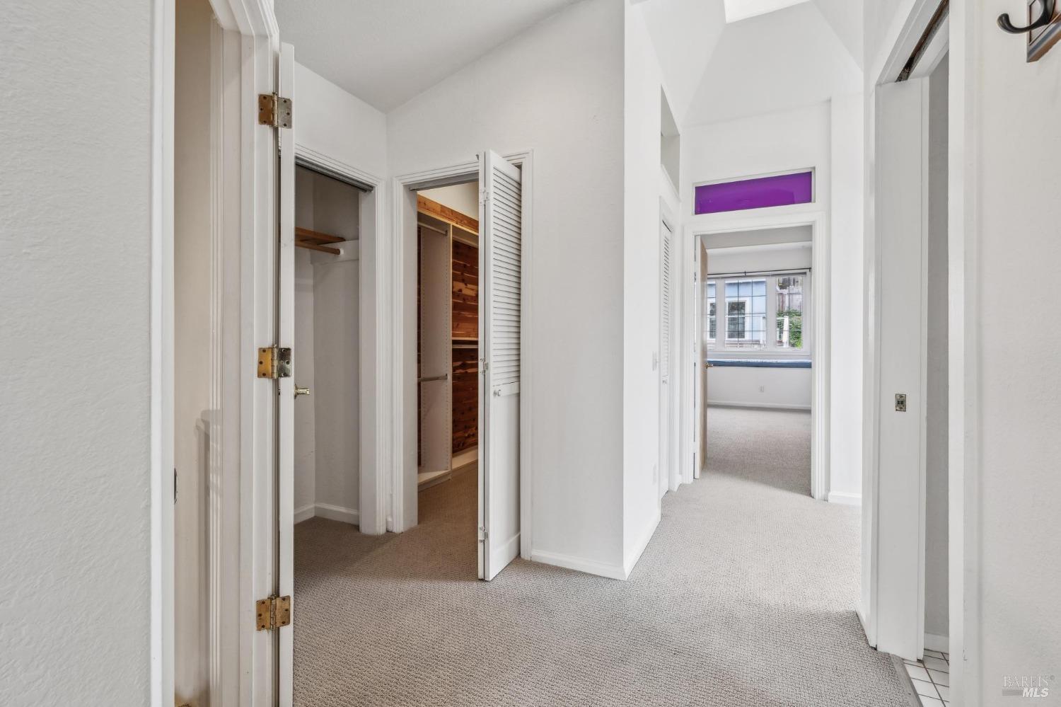 Detail Gallery Image 33 of 76 For 58 Main St, San Rafael,  CA 94964 - 2 Beds | 2 Baths