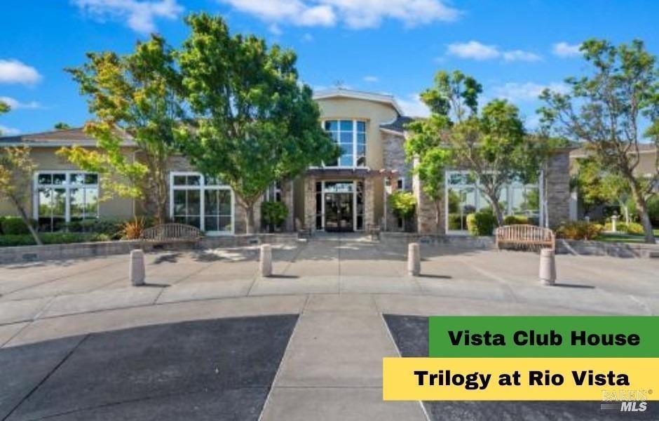 Detail Gallery Image 49 of 66 For 500 Three Rivers Ct, Rio Vista,  CA 94571 - 2 Beds | 2 Baths