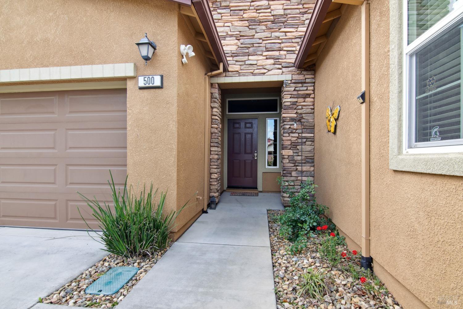 Detail Gallery Image 4 of 66 For 500 Three Rivers Ct, Rio Vista,  CA 94571 - 2 Beds | 2 Baths
