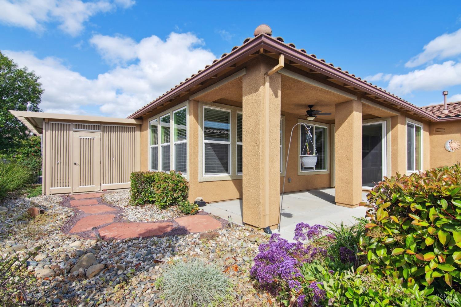 Detail Gallery Image 33 of 66 For 500 Three Rivers Ct, Rio Vista,  CA 94571 - 2 Beds | 2 Baths