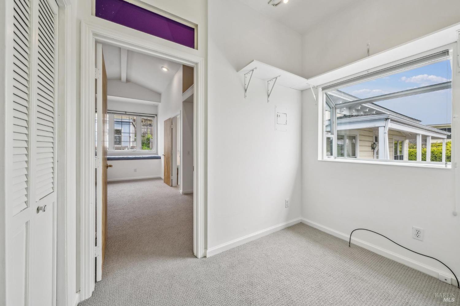 Detail Gallery Image 34 of 76 For 58 Main St, San Rafael,  CA 94964 - 2 Beds | 2 Baths
