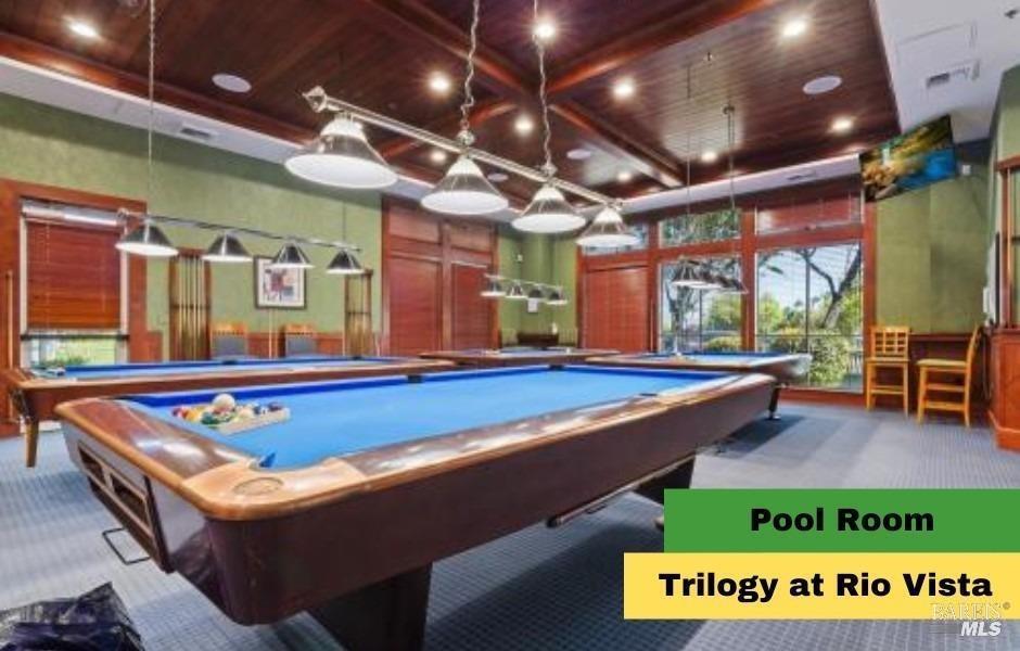 Detail Gallery Image 54 of 66 For 500 Three Rivers Ct, Rio Vista,  CA 94571 - 2 Beds | 2 Baths