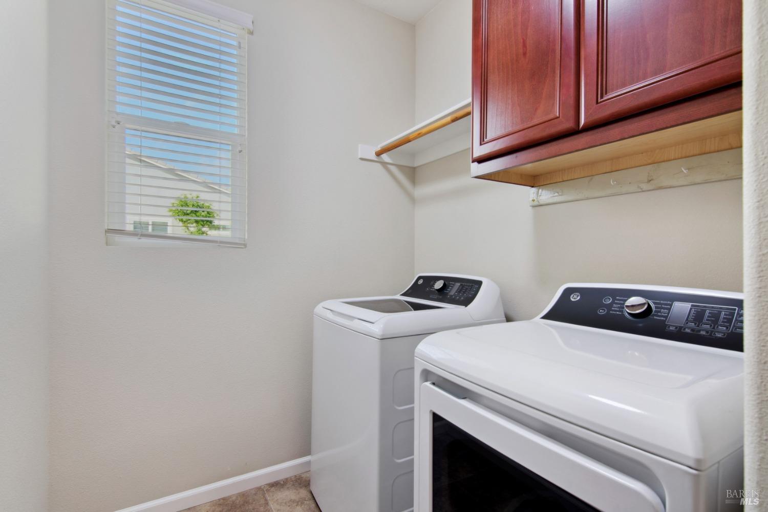 Detail Gallery Image 11 of 66 For 500 Three Rivers Ct, Rio Vista,  CA 94571 - 2 Beds | 2 Baths